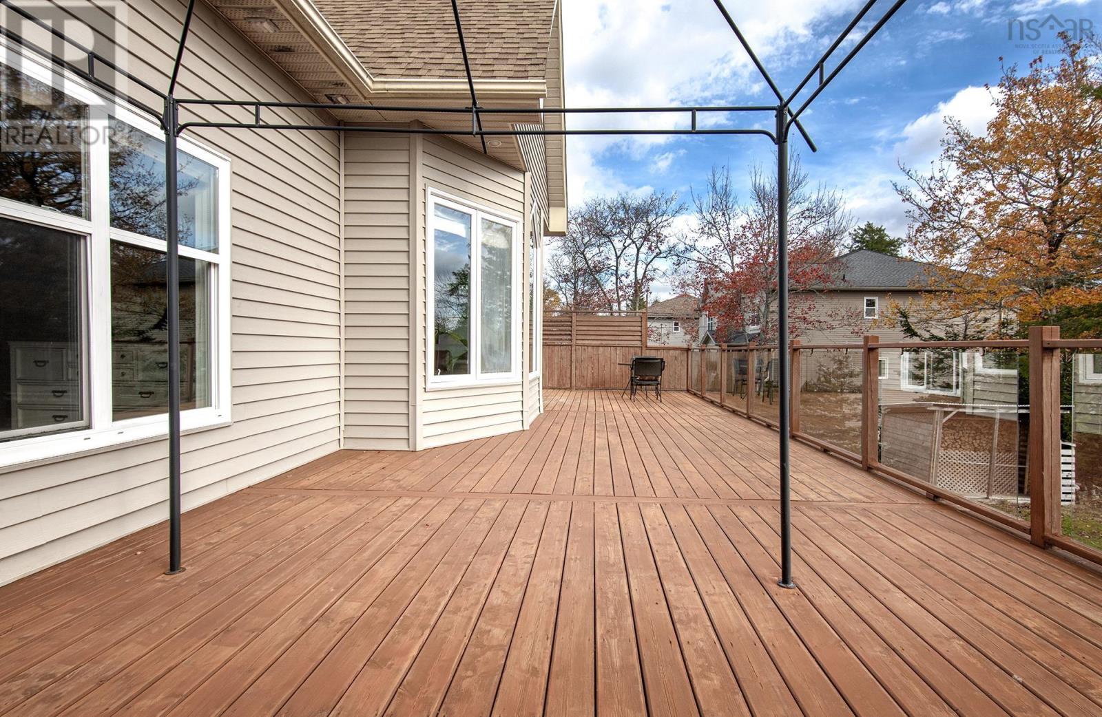 20 Reining Way, Hammonds Plains, Nova Scotia  B4B 2B7 - Photo 42 - 202526495