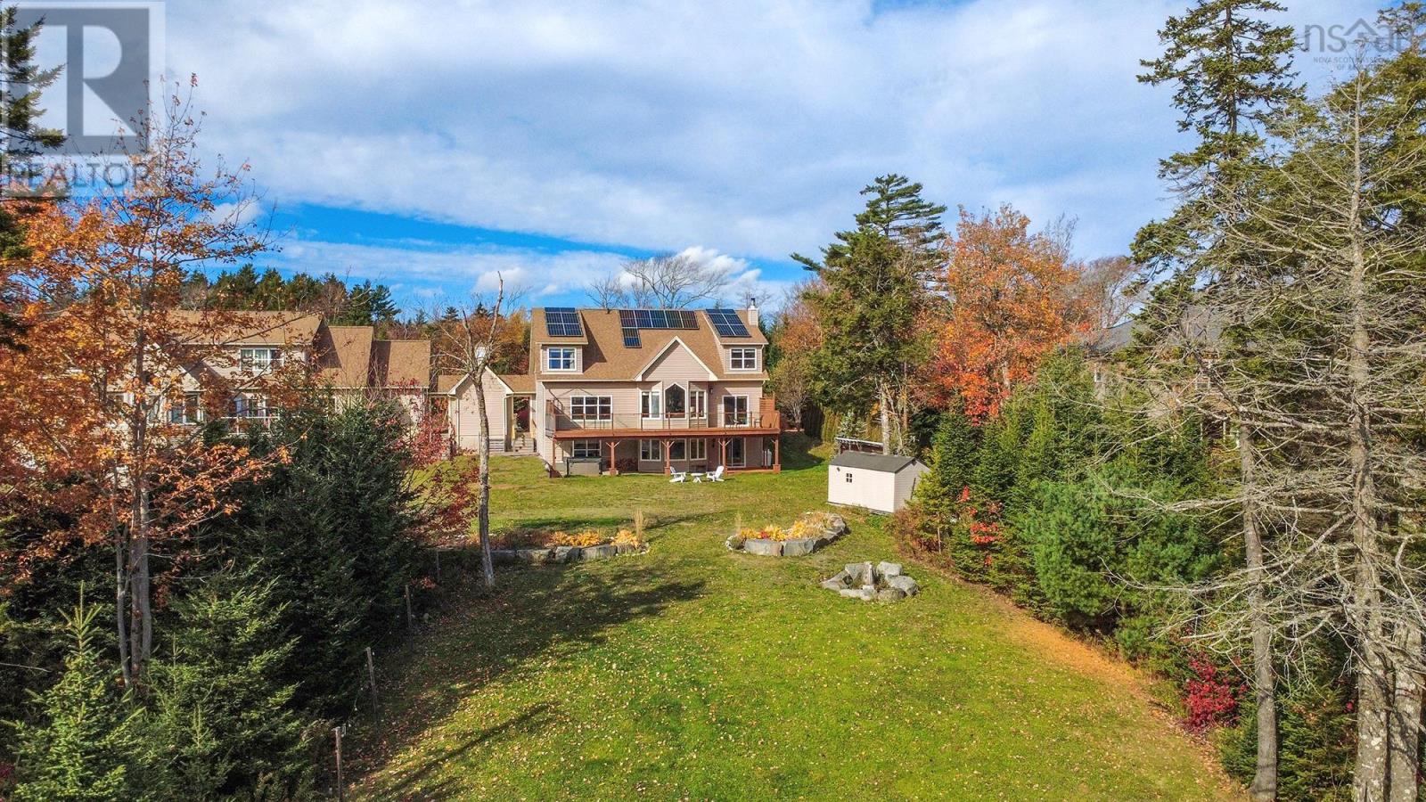 20 Reining Way, Hammonds Plains, Nova Scotia  B4B 2B7 - Photo 43 - 202526495