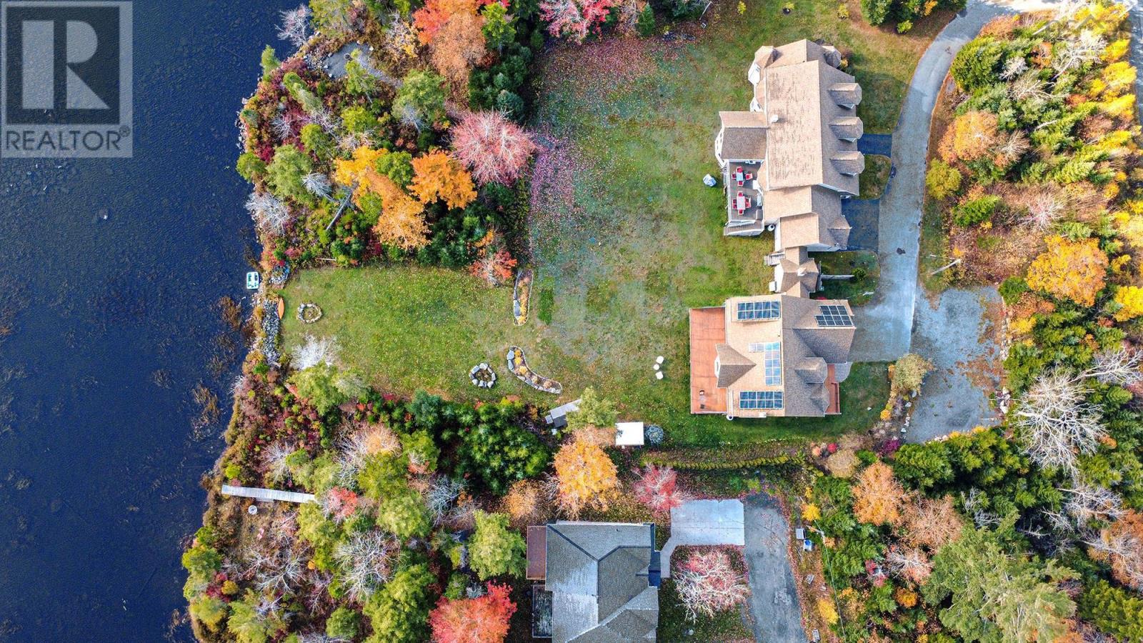 20 Reining Way, Hammonds Plains, Nova Scotia  B4B 2B7 - Photo 44 - 202526495