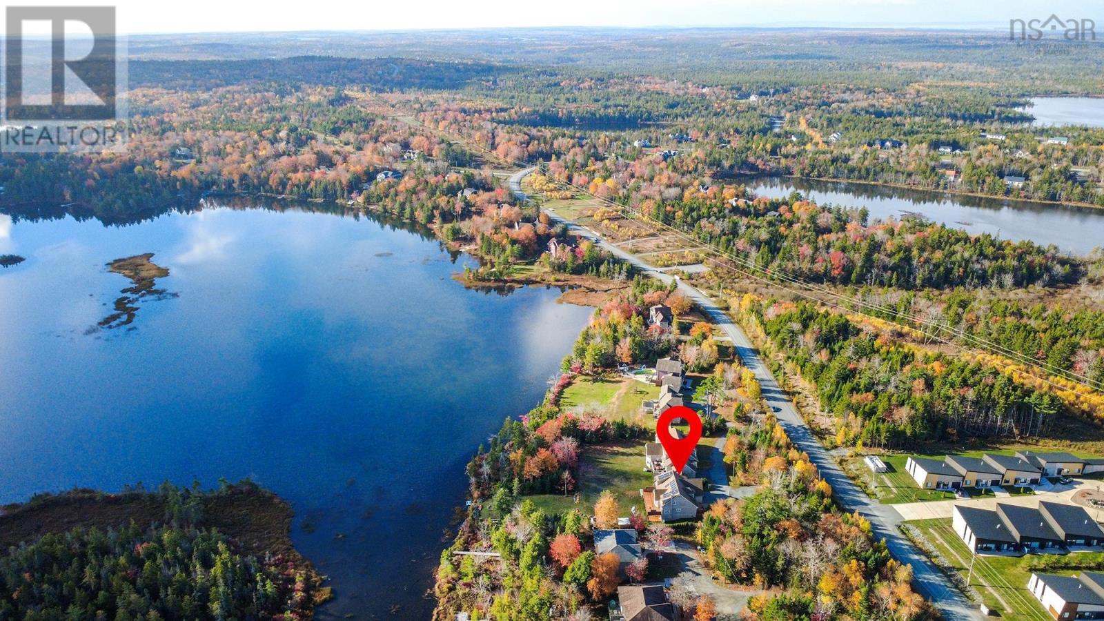 20 Reining Way, Hammonds Plains, Nova Scotia  B4B 2B7 - Photo 45 - 202526495