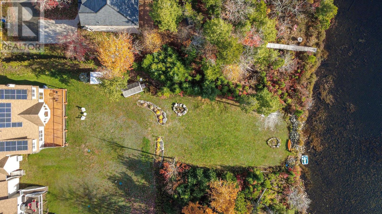 20 Reining Way, Hammonds Plains, Nova Scotia  B4B 2B7 - Photo 46 - 202526495