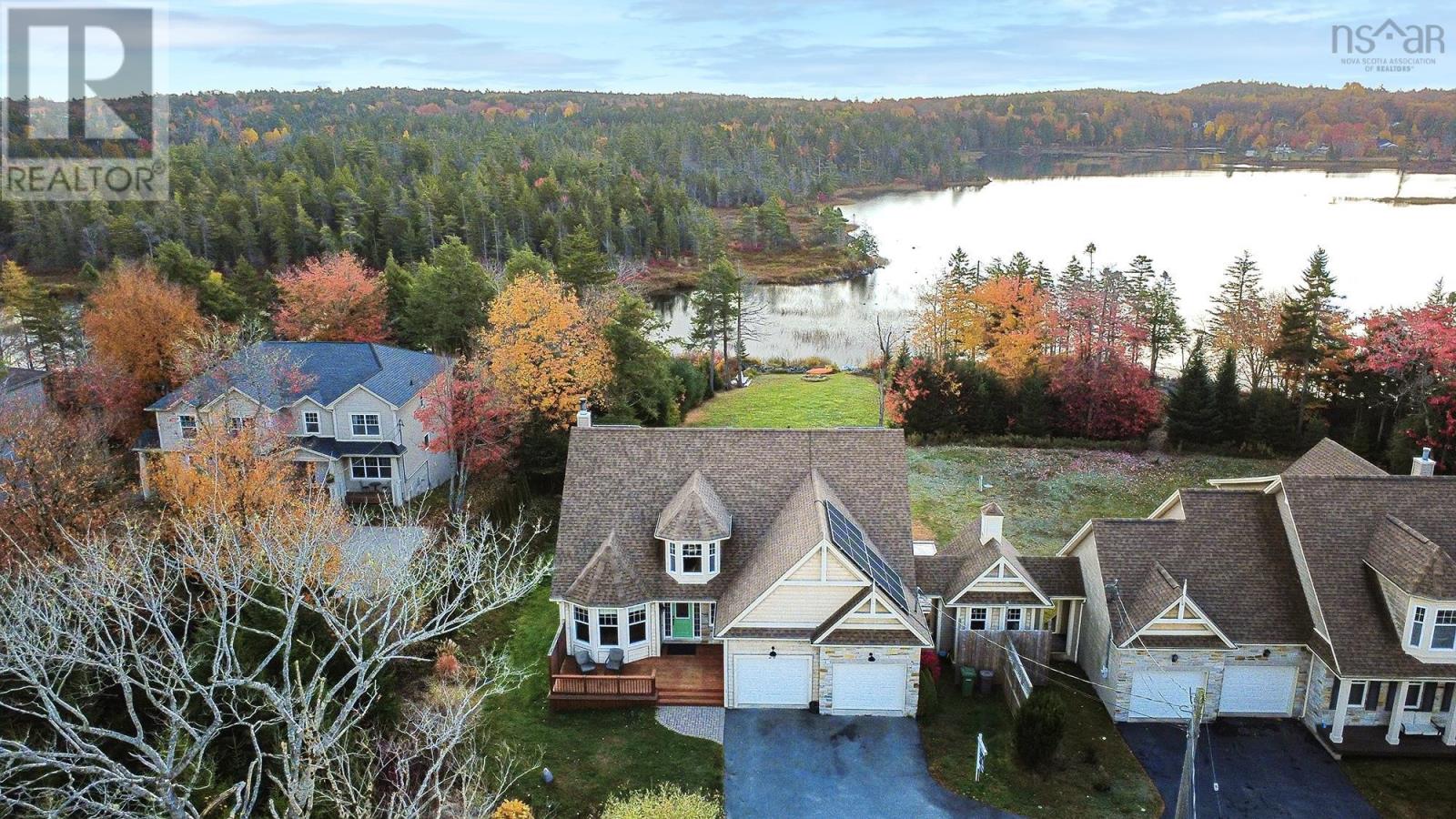 20 Reining Way, Hammonds Plains, Nova Scotia  B4B 2B7 - Photo 47 - 202526495