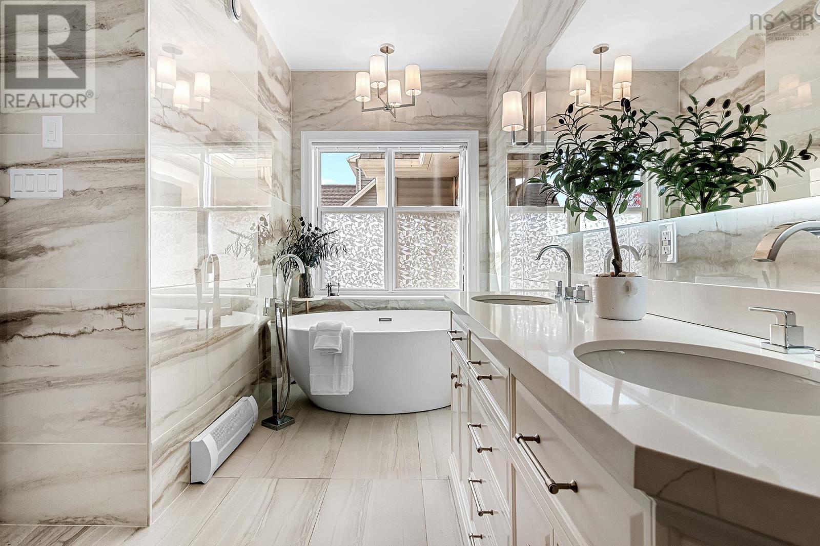 20 Reining Way, Hammonds Plains, Nova Scotia  B4B 2B7 - Photo 5 - 202526495