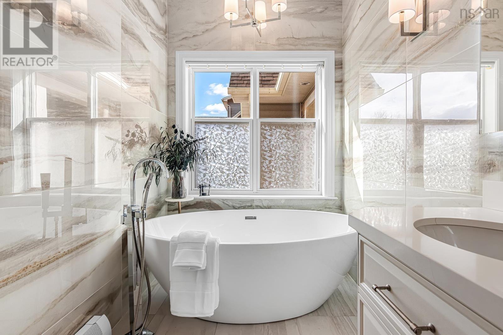 20 Reining Way, Hammonds Plains, Nova Scotia  B4B 2B7 - Photo 6 - 202526495