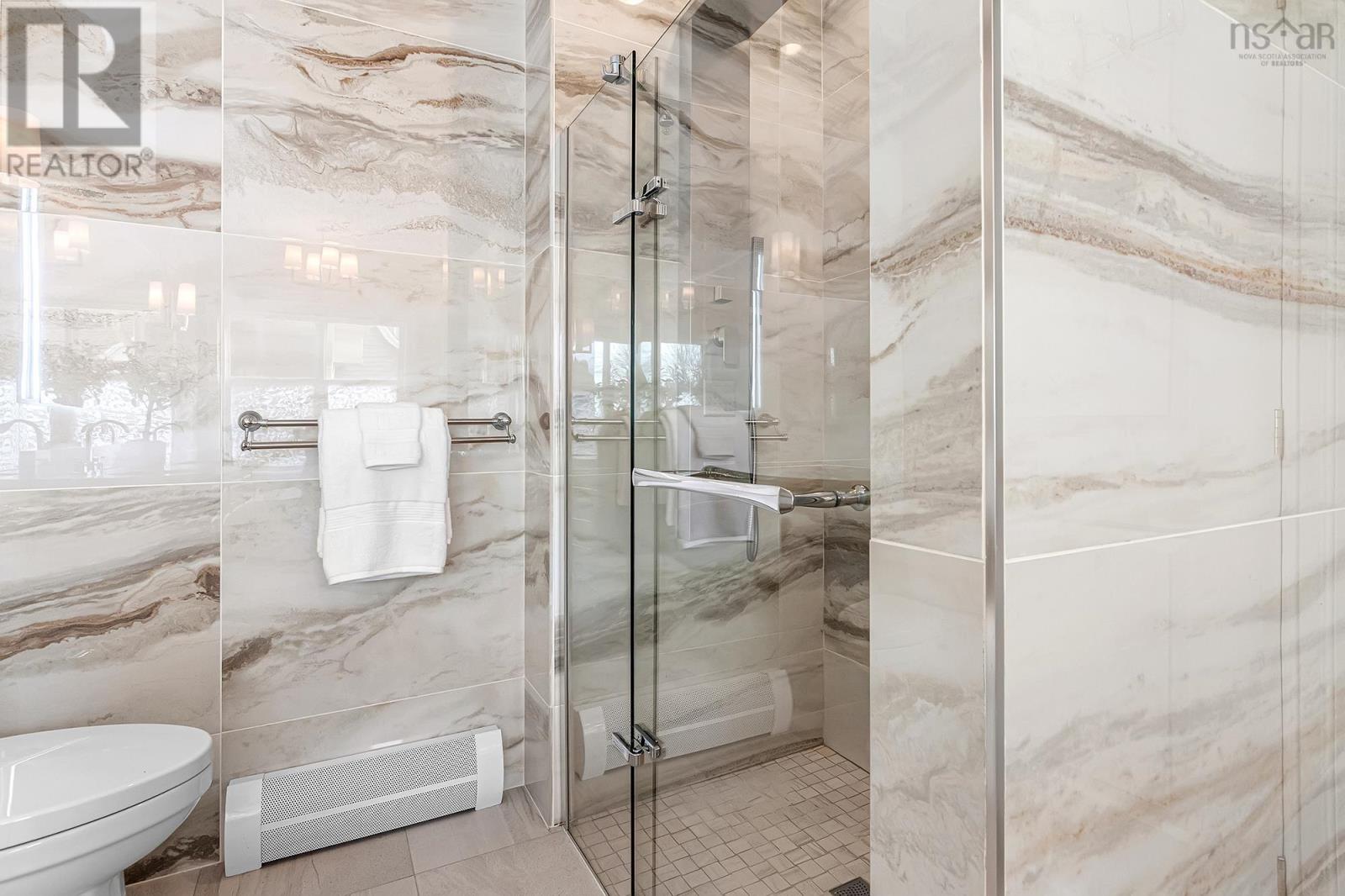 20 Reining Way, Hammonds Plains, Nova Scotia  B4B 2B7 - Photo 7 - 202526495