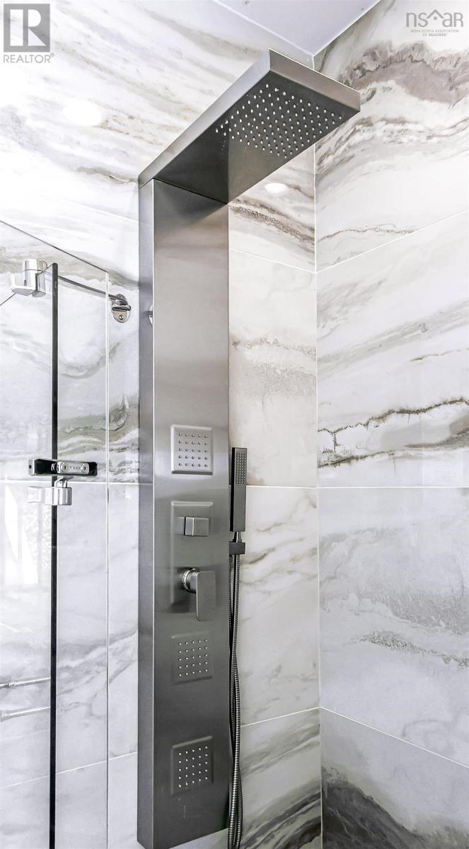 20 Reining Way, Hammonds Plains, Nova Scotia  B4B 2B7 - Photo 8 - 202526495