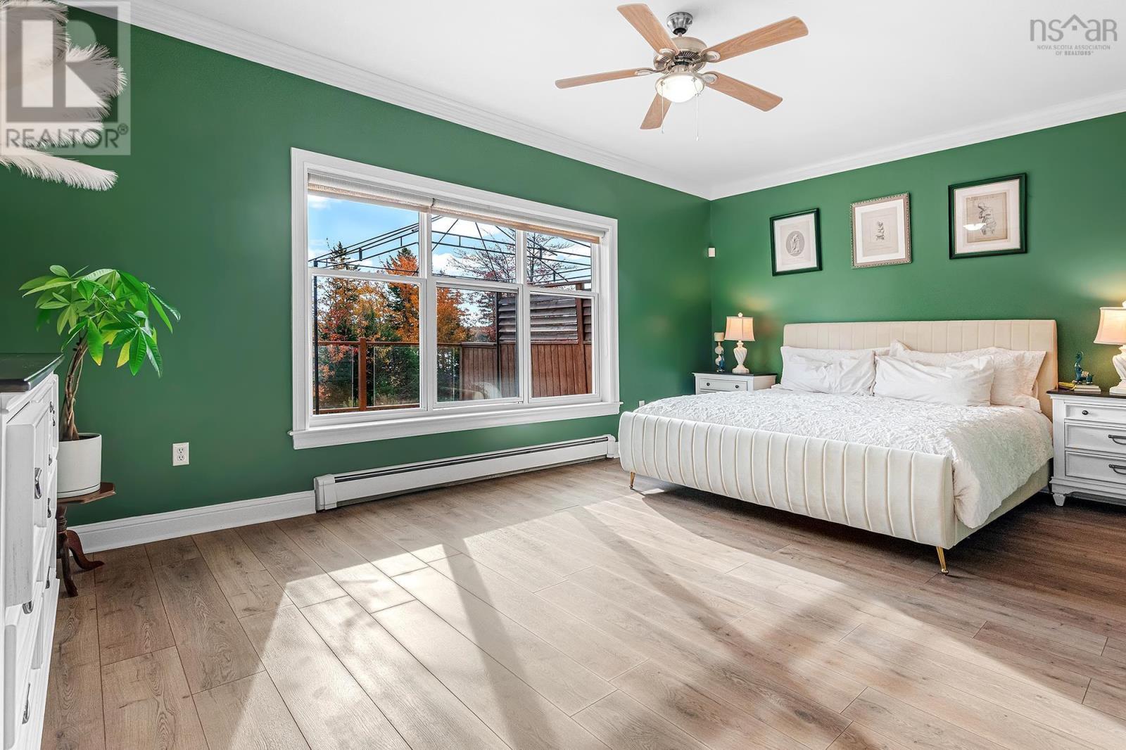 20 Reining Way, Hammonds Plains, Nova Scotia  B4B 2B7 - Photo 9 - 202526495