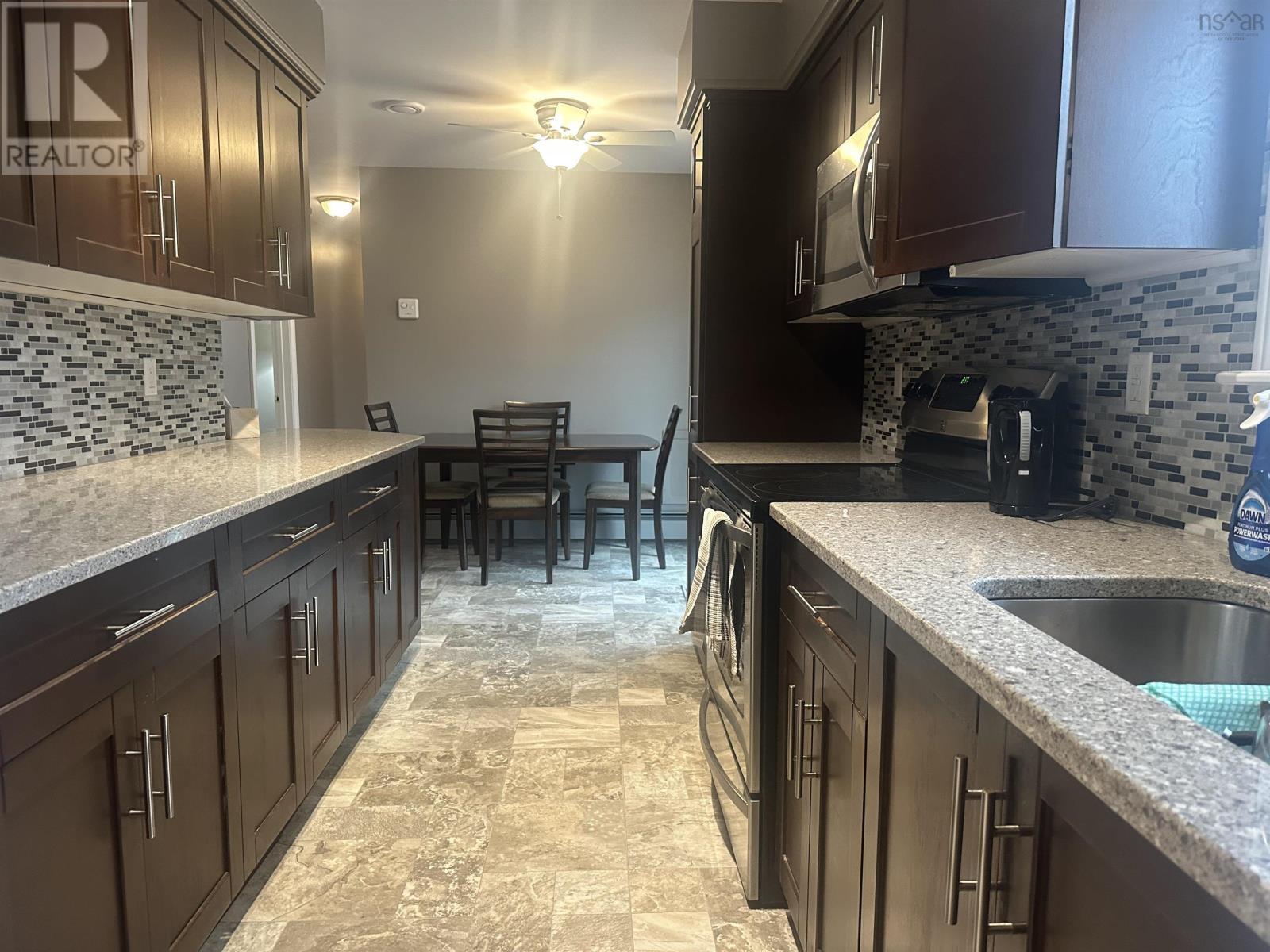 104 Macdonald Street, Port Hawkesbury, Nova Scotia  B9A 3E1 - Photo 10 - 202526496