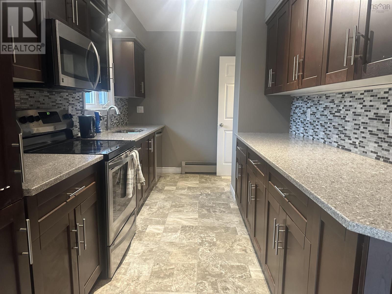 104 Macdonald Street, Port Hawkesbury, Nova Scotia  B9A 3E1 - Photo 11 - 202526496