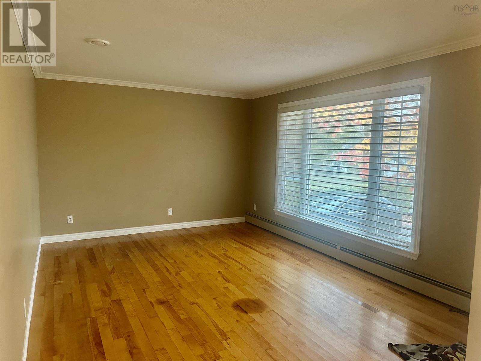 104 Macdonald Street, Port Hawkesbury, Nova Scotia  B9A 3E1 - Photo 13 - 202526496