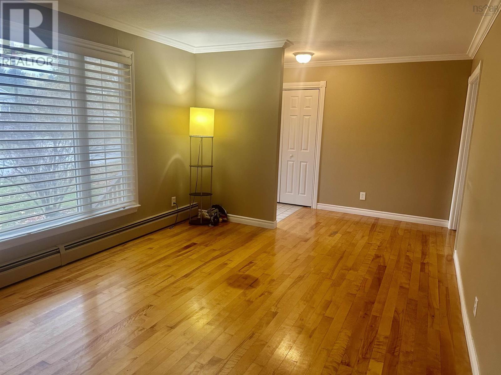 104 Macdonald Street, Port Hawkesbury, Nova Scotia  B9A 3E1 - Photo 14 - 202526496