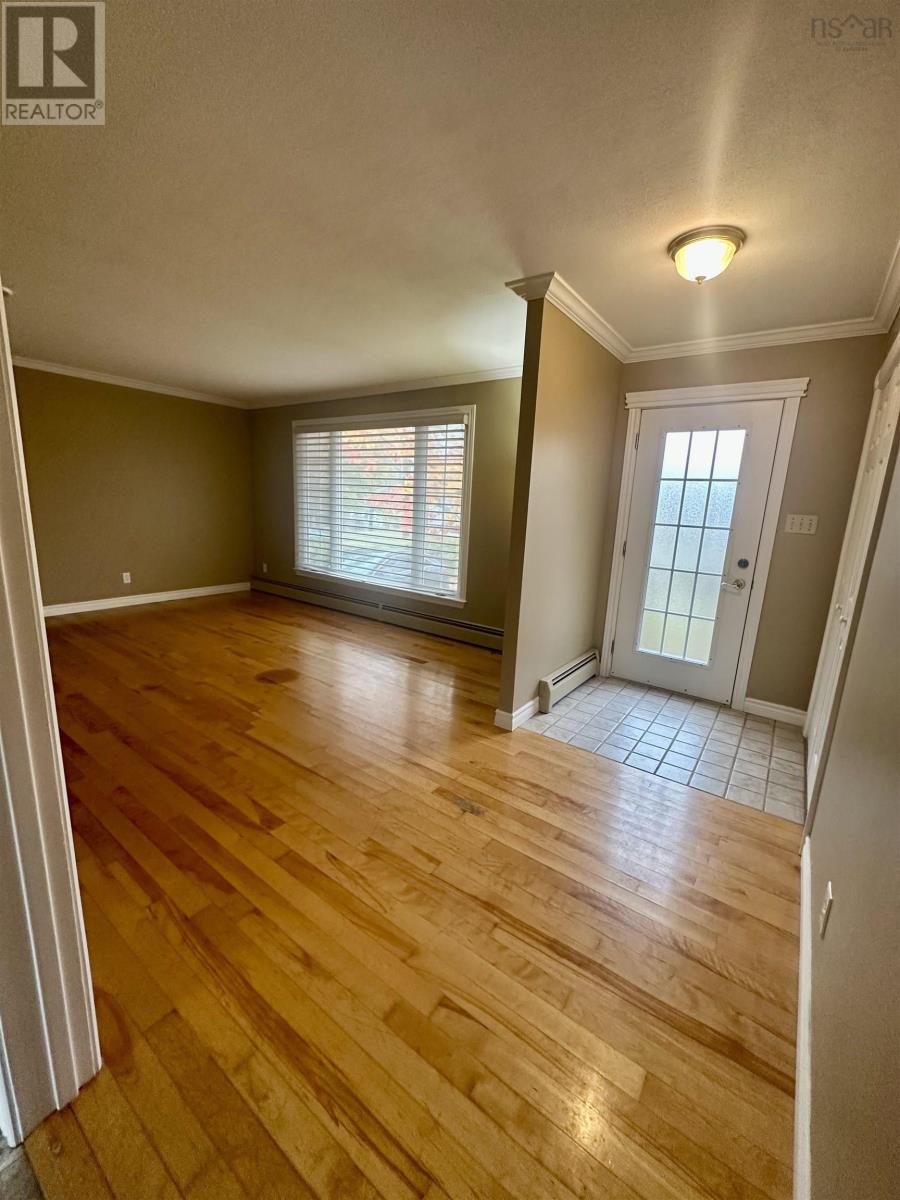 104 Macdonald Street, Port Hawkesbury, Nova Scotia  B9A 3E1 - Photo 15 - 202526496