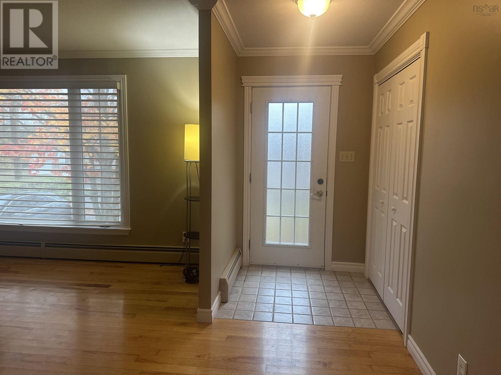 104 Macdonald Street, Port Hawkesbury, Nova Scotia  B9A 3E1 - Photo 16 - 202526496