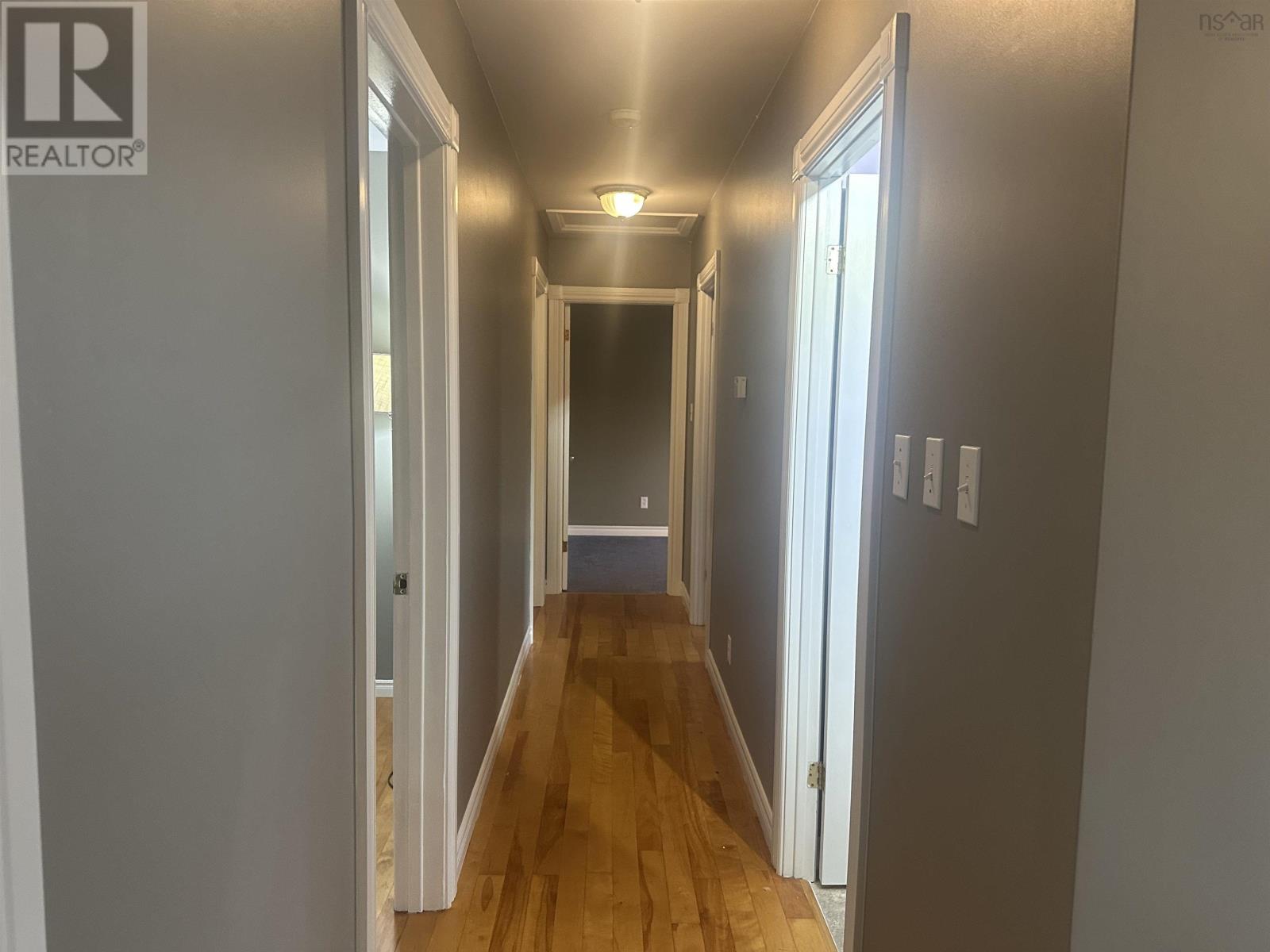 104 Macdonald Street, Port Hawkesbury, Nova Scotia  B9A 3E1 - Photo 17 - 202526496