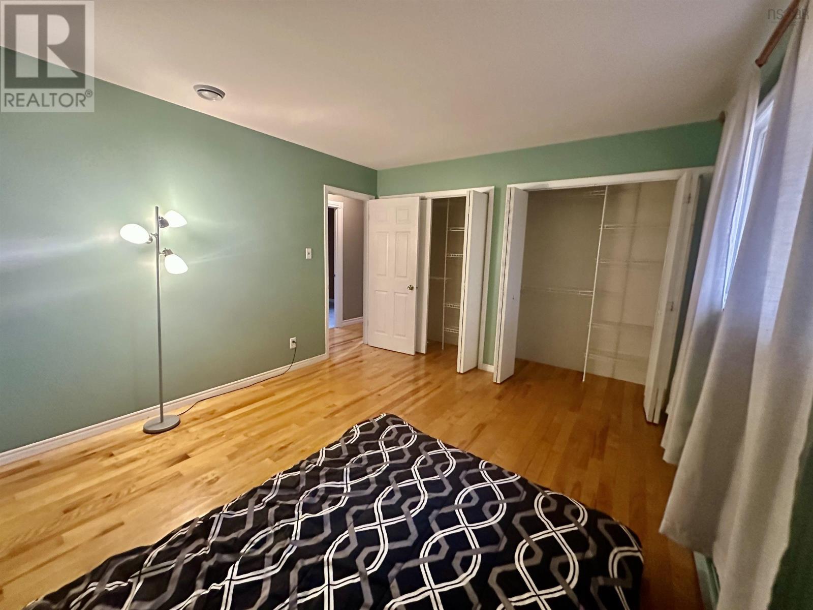 104 Macdonald Street, Port Hawkesbury, Nova Scotia  B9A 3E1 - Photo 18 - 202526496