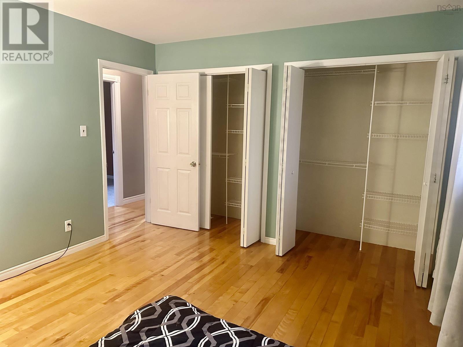 104 Macdonald Street, Port Hawkesbury, Nova Scotia  B9A 3E1 - Photo 19 - 202526496