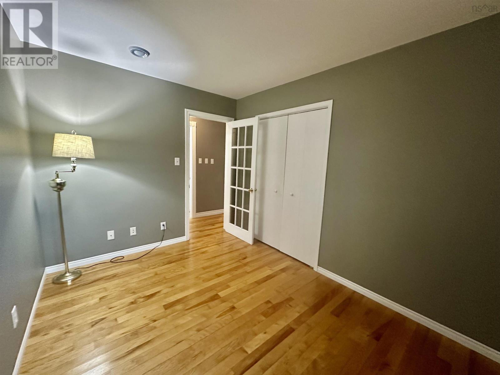 104 Macdonald Street, Port Hawkesbury, Nova Scotia  B9A 3E1 - Photo 20 - 202526496