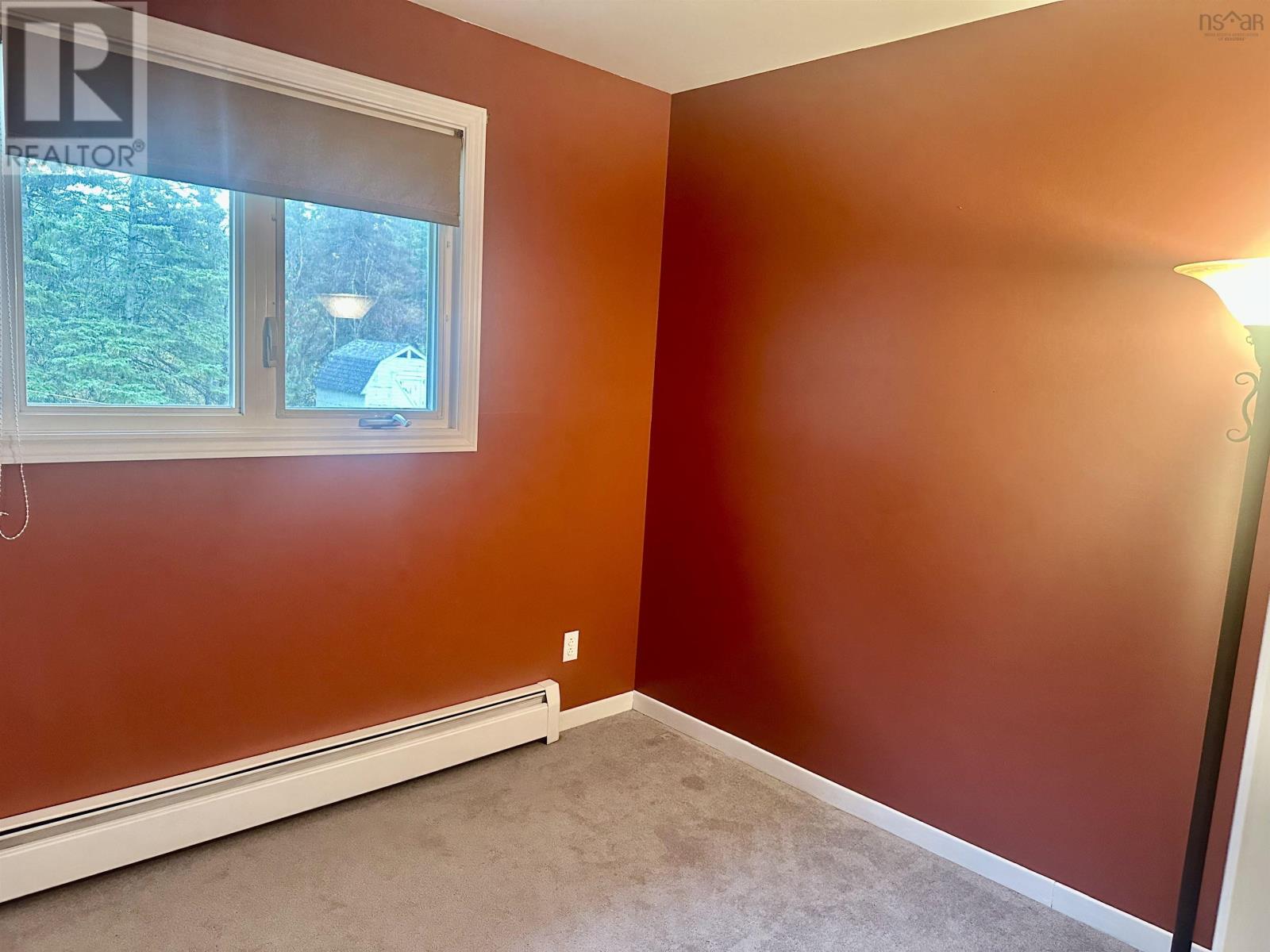 104 Macdonald Street, Port Hawkesbury, Nova Scotia  B9A 3E1 - Photo 23 - 202526496