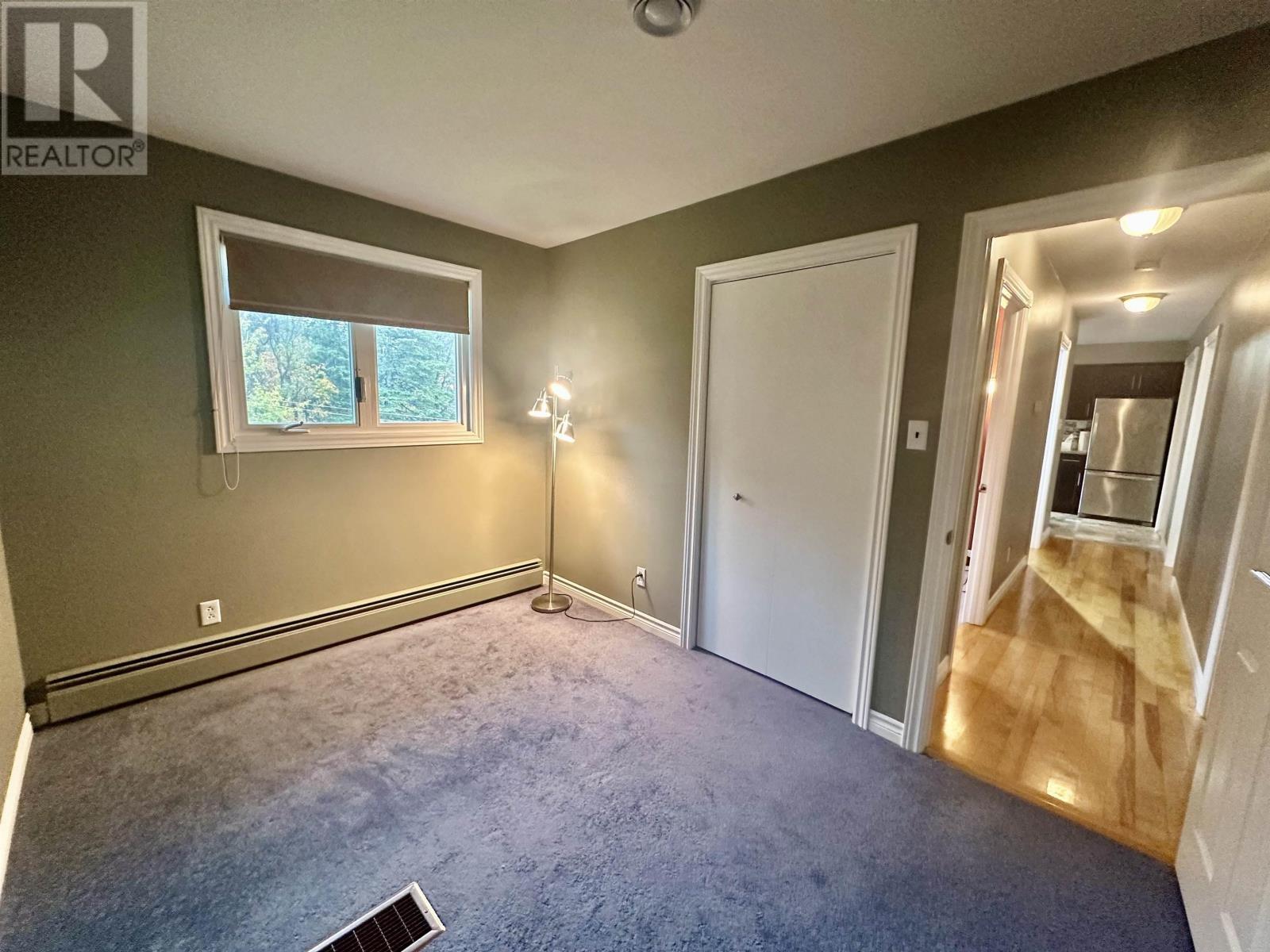 104 Macdonald Street, Port Hawkesbury, Nova Scotia  B9A 3E1 - Photo 24 - 202526496