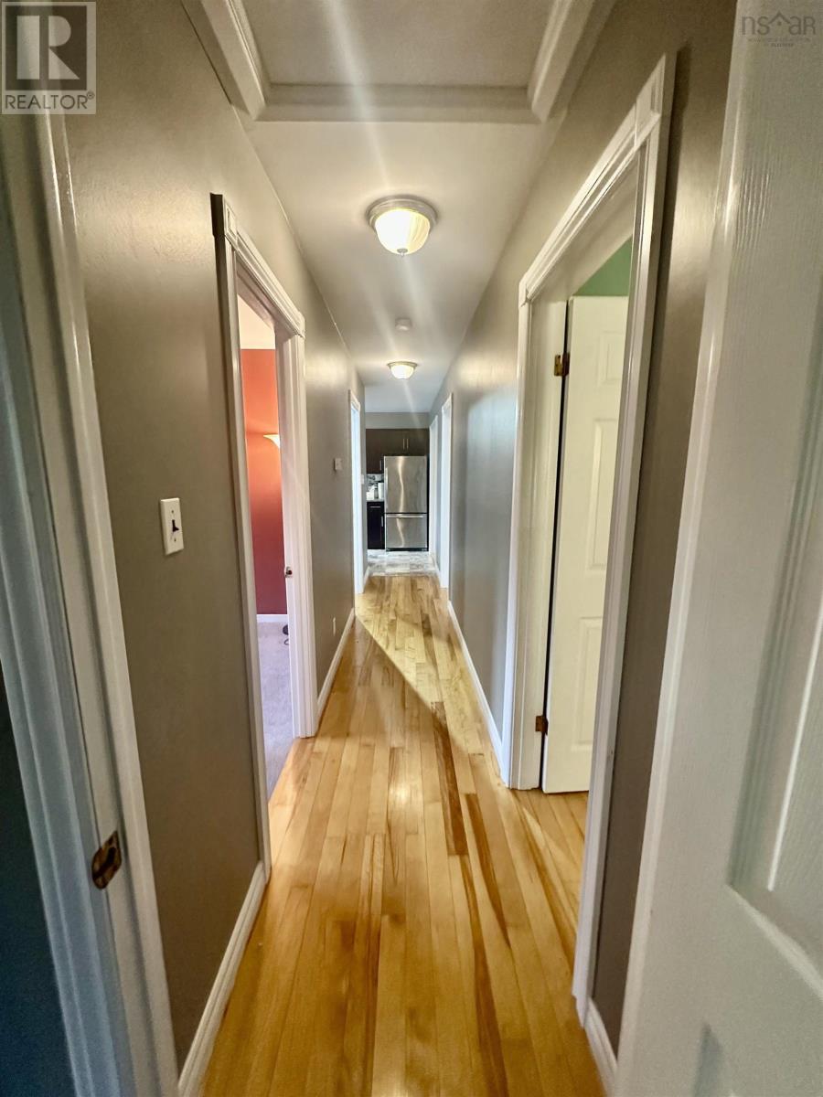 104 Macdonald Street, Port Hawkesbury, Nova Scotia  B9A 3E1 - Photo 28 - 202526496