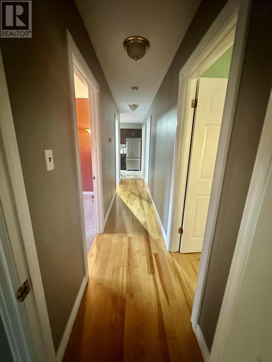 104 Macdonald Street, Port Hawkesbury, Nova Scotia  B9A 3E1 - Photo 30 - 202526496