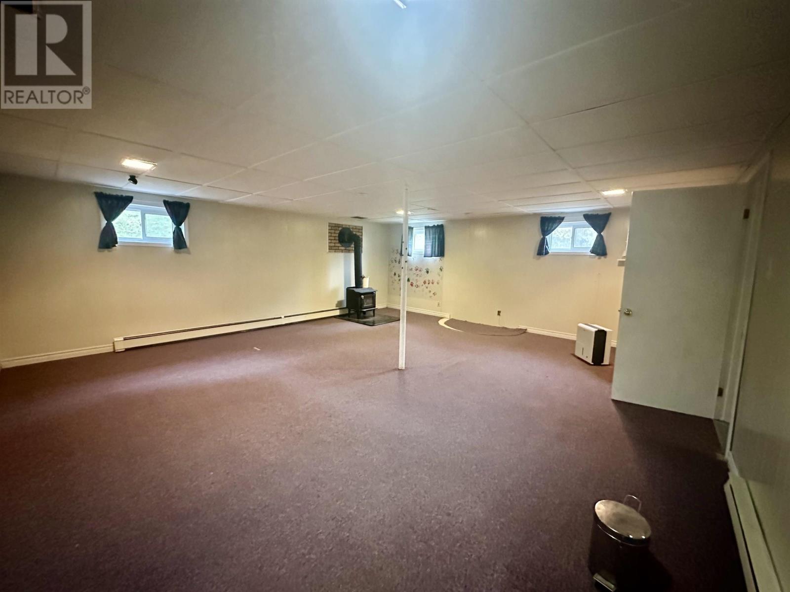 104 Macdonald Street, Port Hawkesbury, Nova Scotia  B9A 3E1 - Photo 32 - 202526496