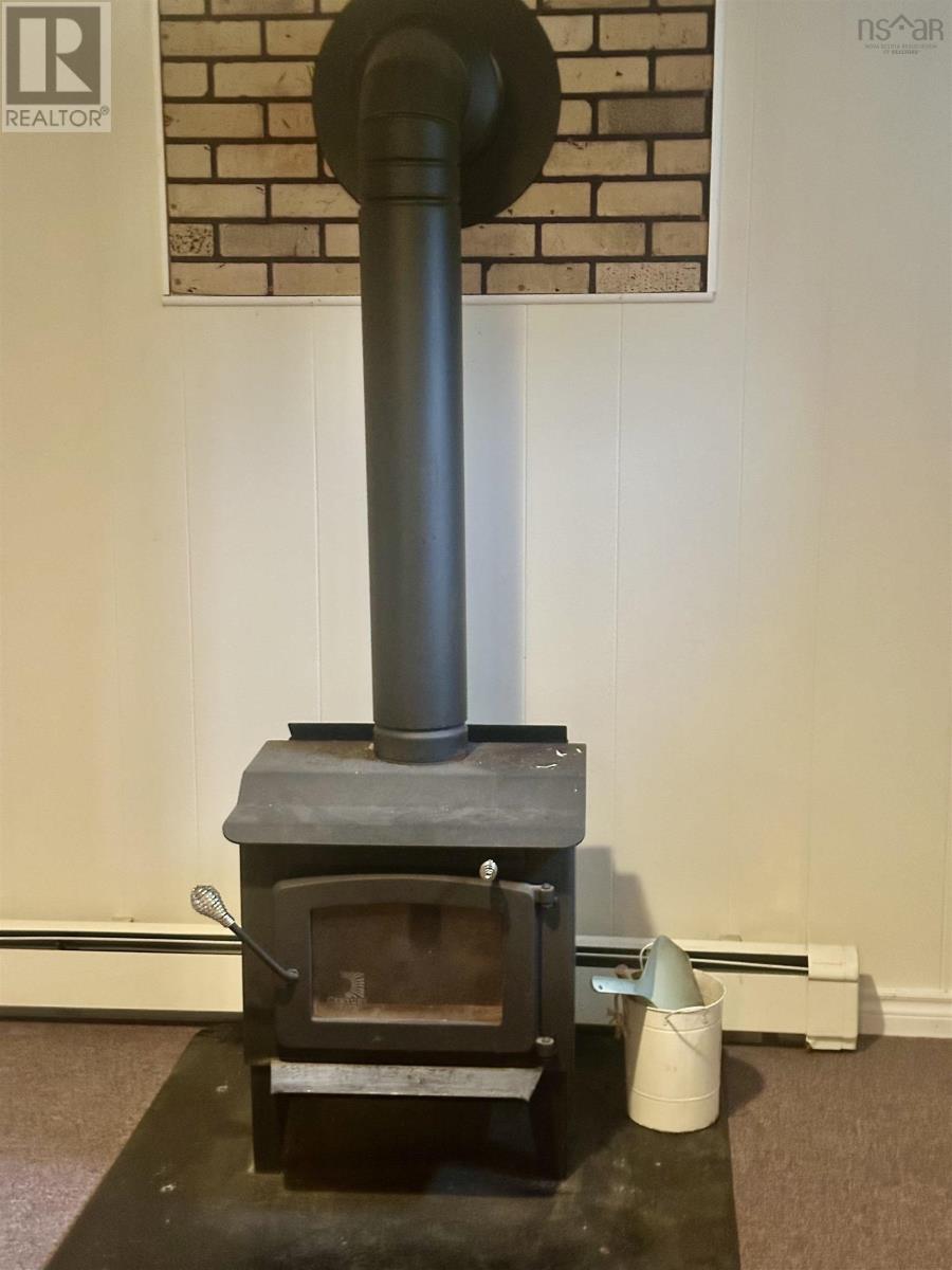 104 Macdonald Street, Port Hawkesbury, Nova Scotia  B9A 3E1 - Photo 33 - 202526496