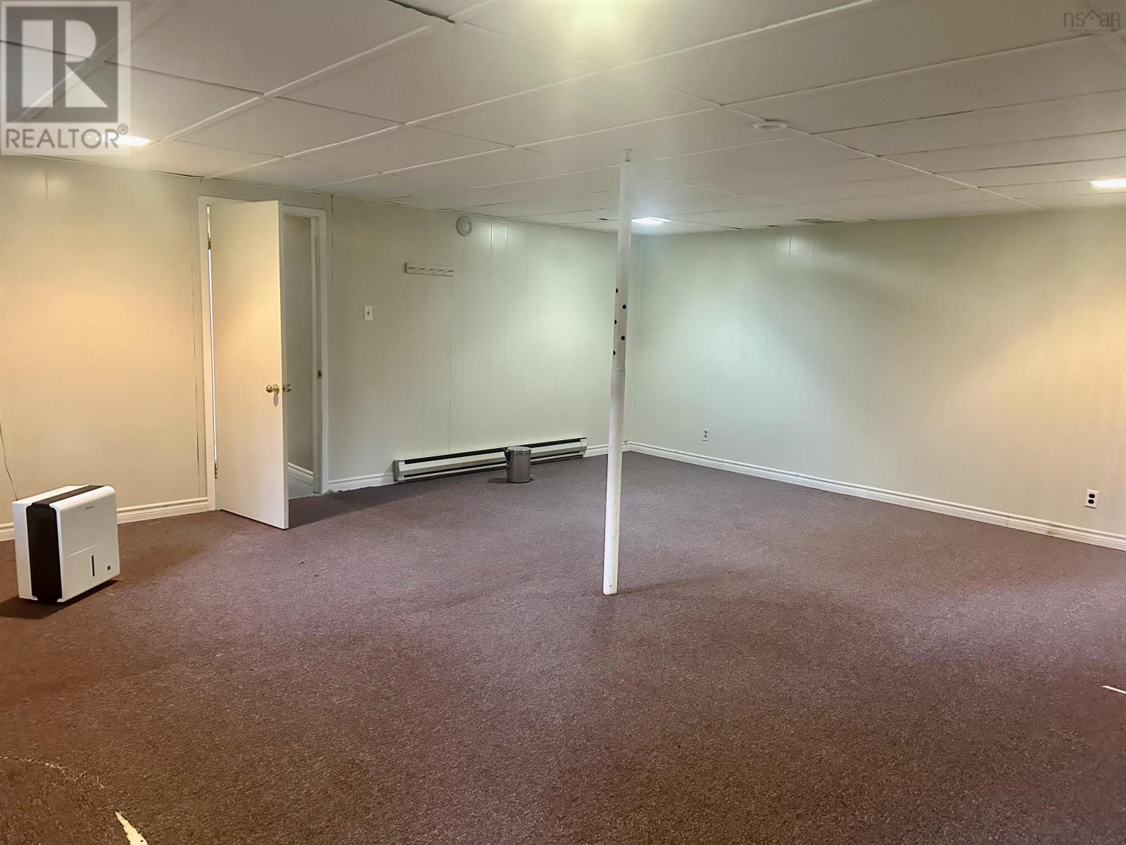 104 Macdonald Street, Port Hawkesbury, Nova Scotia  B9A 3E1 - Photo 34 - 202526496