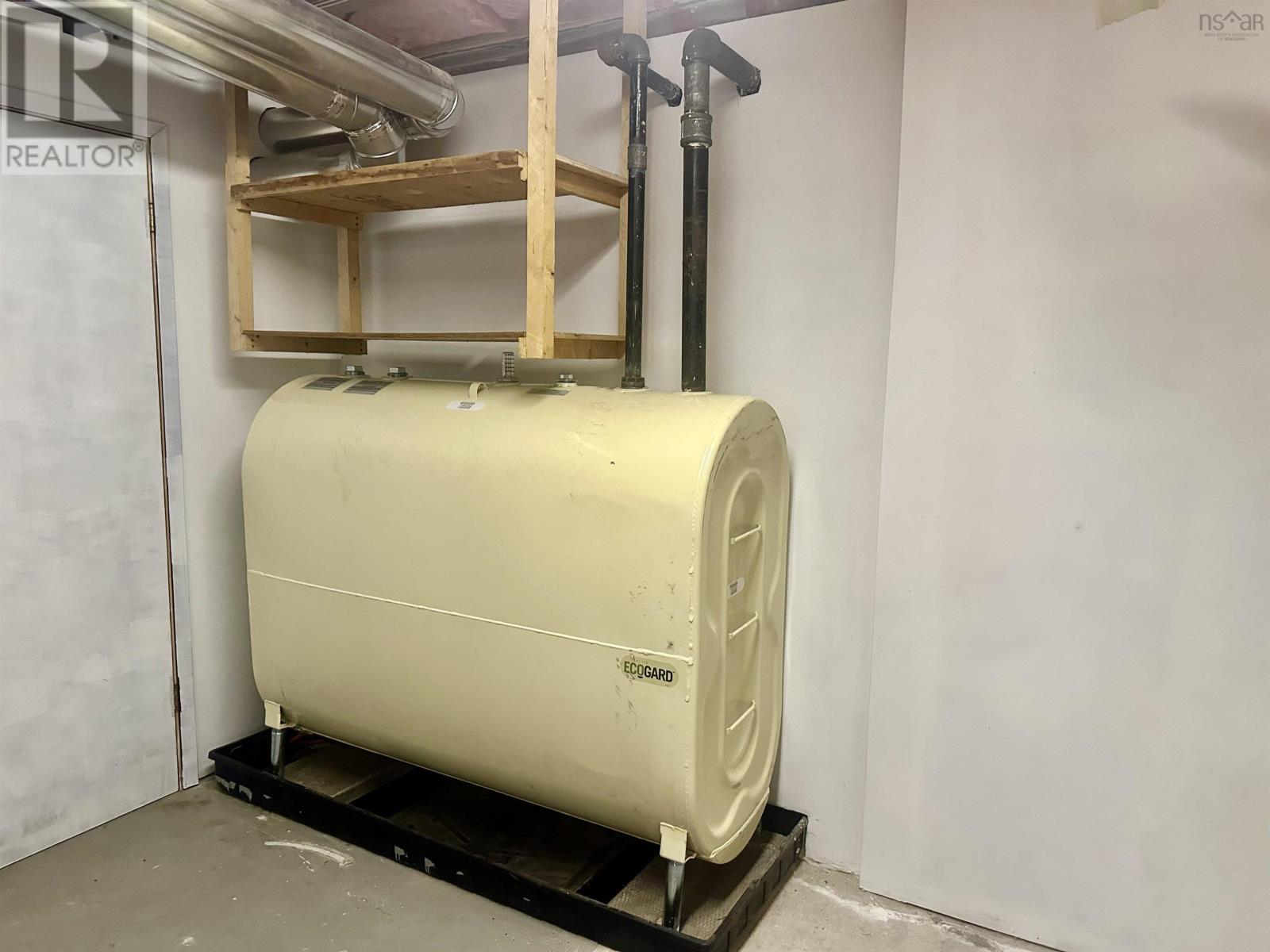 104 Macdonald Street, Port Hawkesbury, Nova Scotia  B9A 3E1 - Photo 36 - 202526496