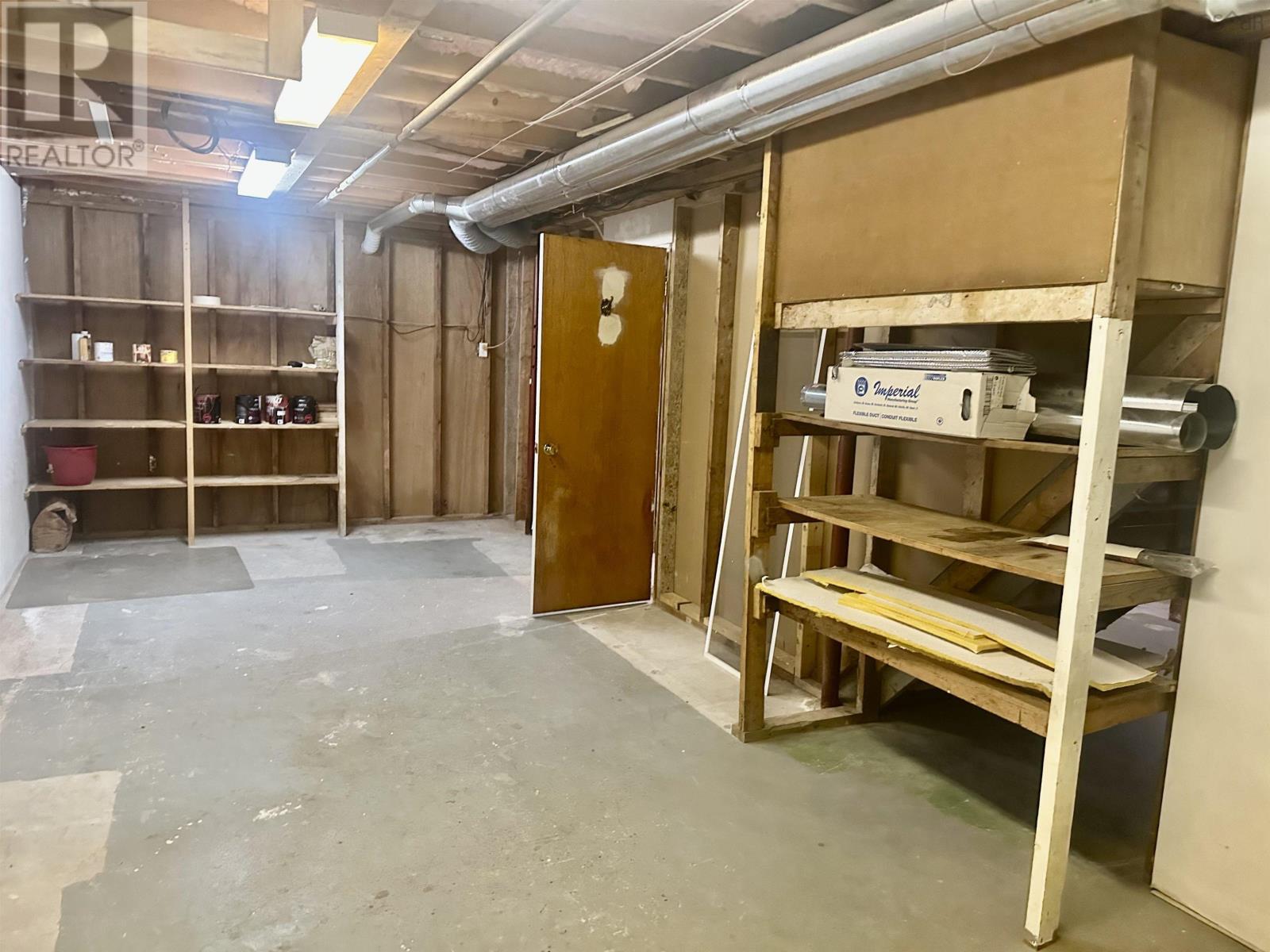 104 Macdonald Street, Port Hawkesbury, Nova Scotia  B9A 3E1 - Photo 37 - 202526496