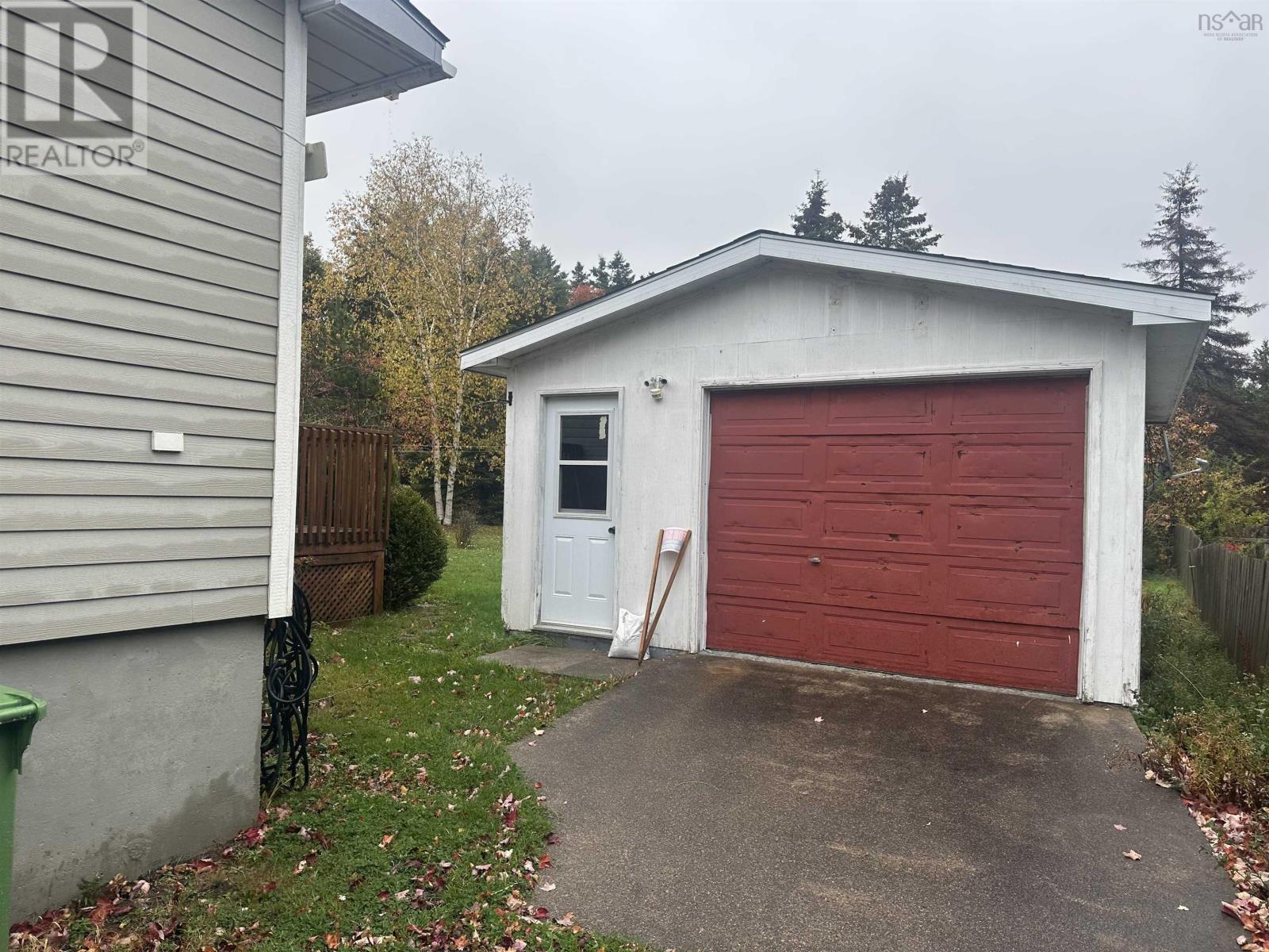 104 Macdonald Street, Port Hawkesbury, Nova Scotia  B9A 3E1 - Photo 4 - 202526496