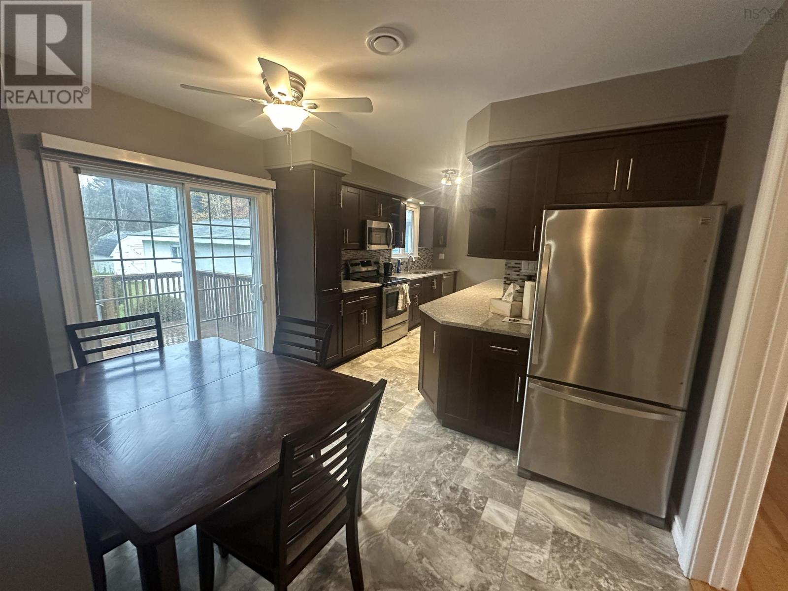 104 Macdonald Street, Port Hawkesbury, Nova Scotia  B9A 3E1 - Photo 5 - 202526496