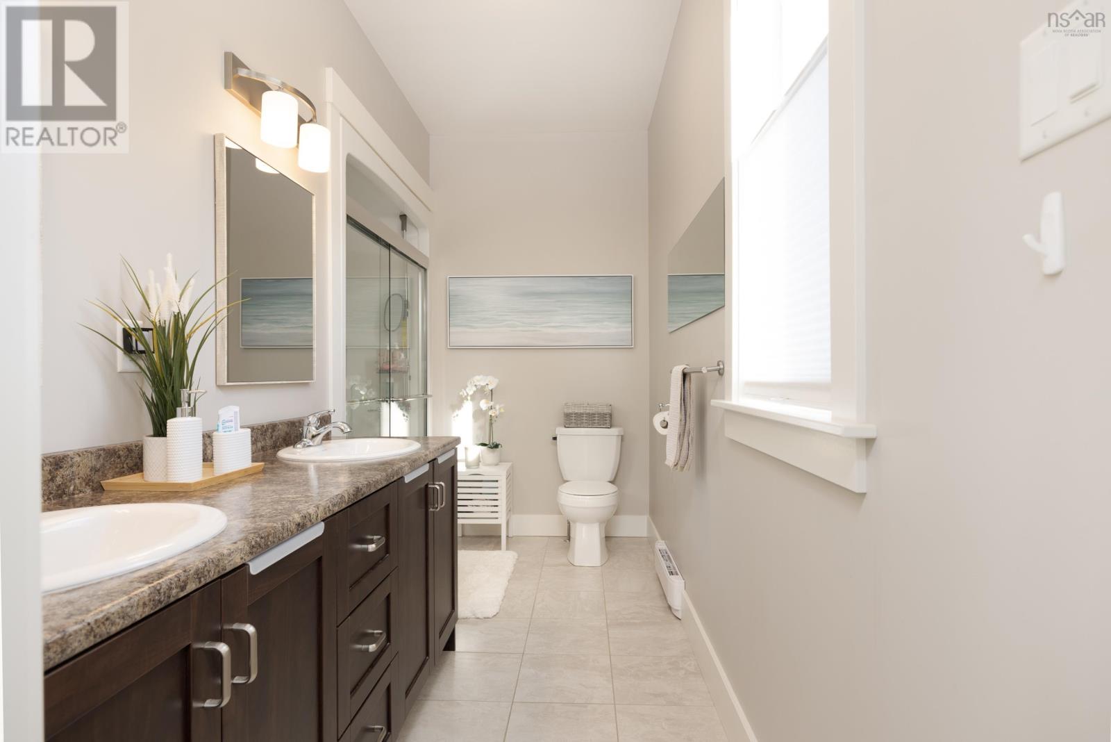 34 Krause Court, Dartmouth, Nova Scotia  B2W 0K9 - Photo 10 - 202526504