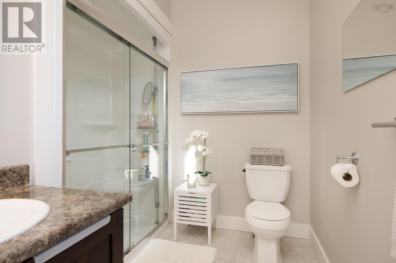 34 Krause Court, Dartmouth, Nova Scotia  B2W 0K9 - Photo 11 - 202526504