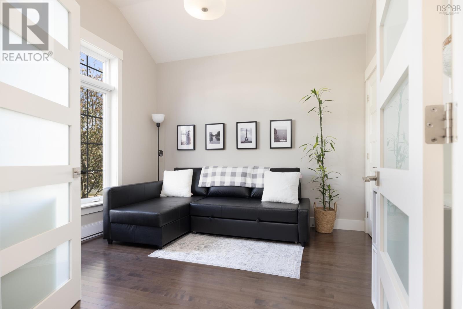 34 Krause Court, Dartmouth, Nova Scotia  B2W 0K9 - Photo 13 - 202526504