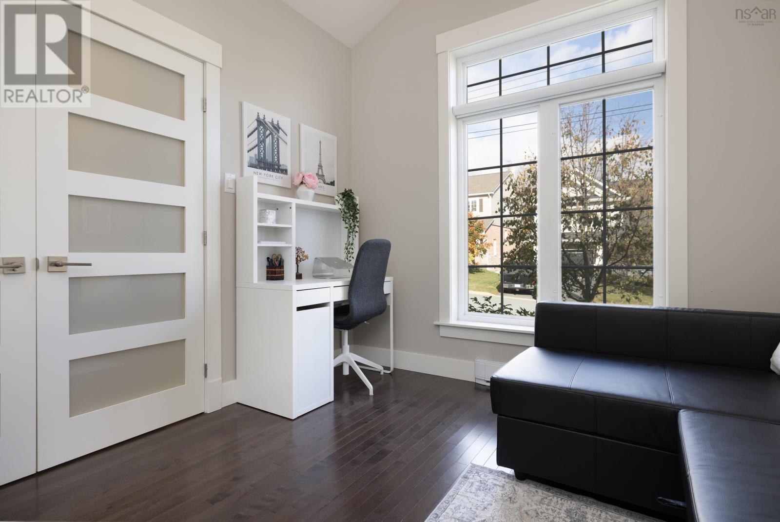 34 Krause Court, Dartmouth, Nova Scotia  B2W 0K9 - Photo 14 - 202526504