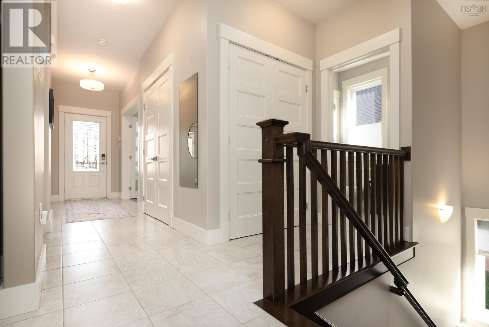 34 Krause Court, Dartmouth, Nova Scotia  B2W 0K9 - Photo 15 - 202526504