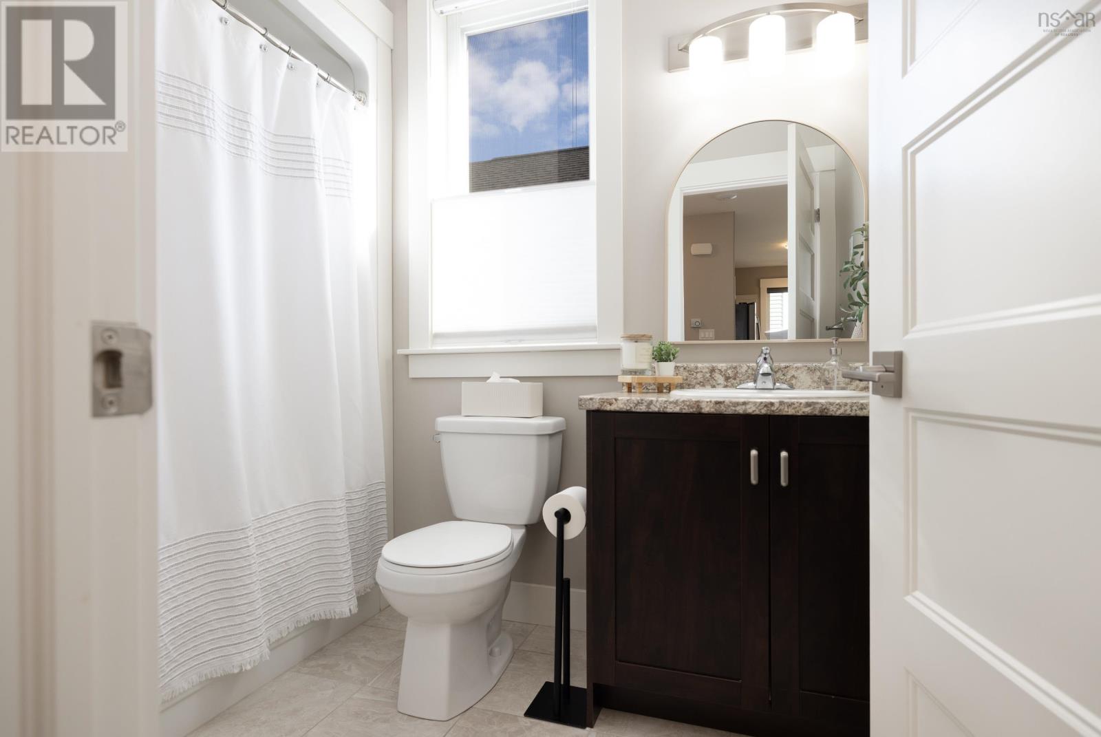 34 Krause Court, Dartmouth, Nova Scotia  B2W 0K9 - Photo 16 - 202526504