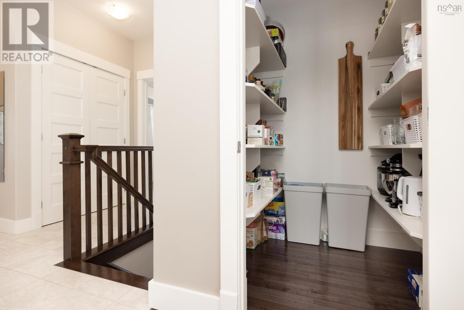 34 Krause Court, Dartmouth, Nova Scotia  B2W 0K9 - Photo 17 - 202526504