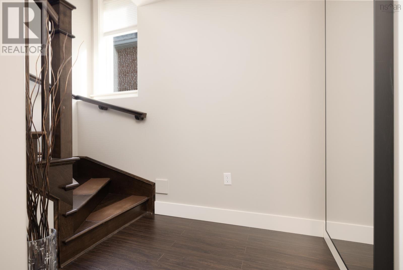 34 Krause Court, Dartmouth, Nova Scotia  B2W 0K9 - Photo 18 - 202526504