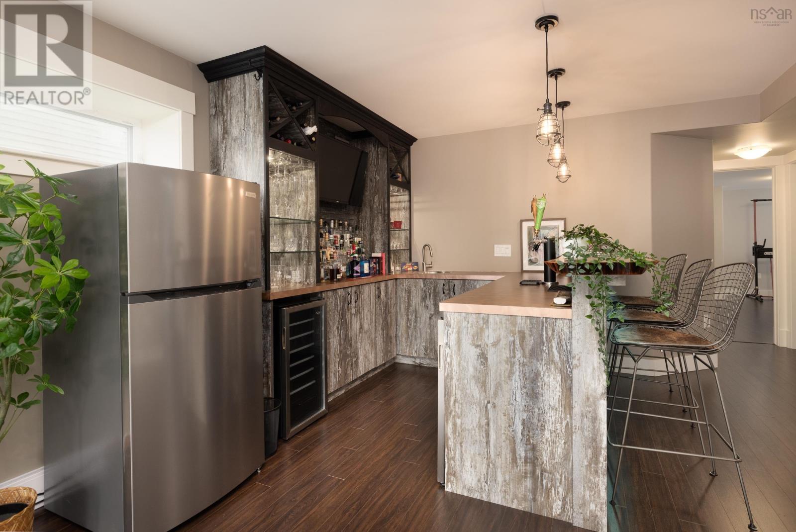 34 Krause Court, Dartmouth, Nova Scotia  B2W 0K9 - Photo 20 - 202526504