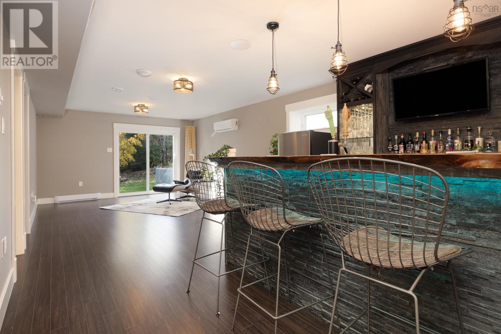 34 Krause Court, Dartmouth, Nova Scotia  B2W 0K9 - Photo 22 - 202526504