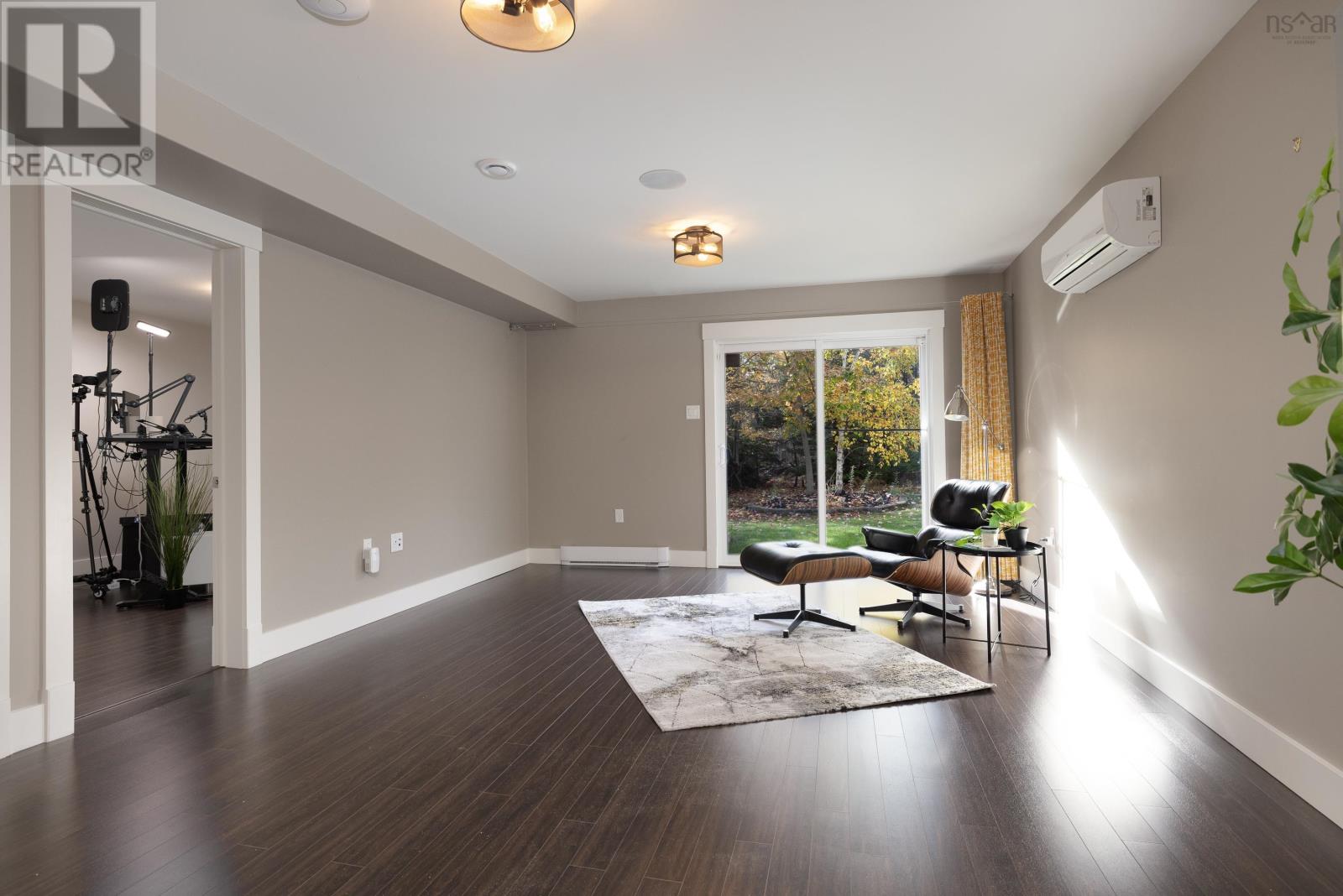 34 Krause Court, Dartmouth, Nova Scotia  B2W 0K9 - Photo 23 - 202526504