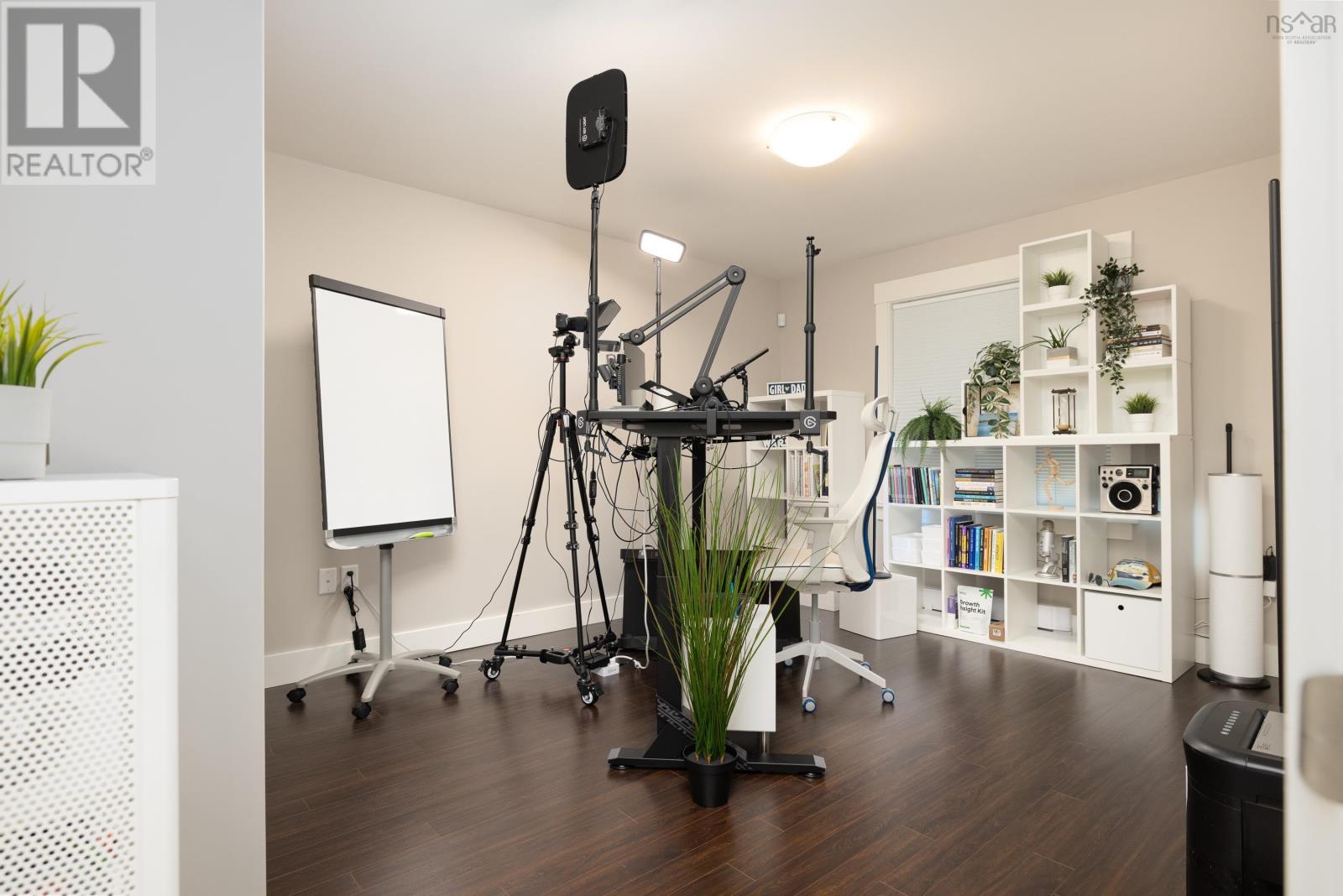 34 Krause Court, Dartmouth, Nova Scotia  B2W 0K9 - Photo 24 - 202526504