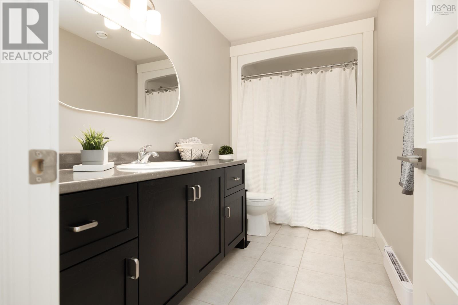 34 Krause Court, Dartmouth, Nova Scotia  B2W 0K9 - Photo 25 - 202526504