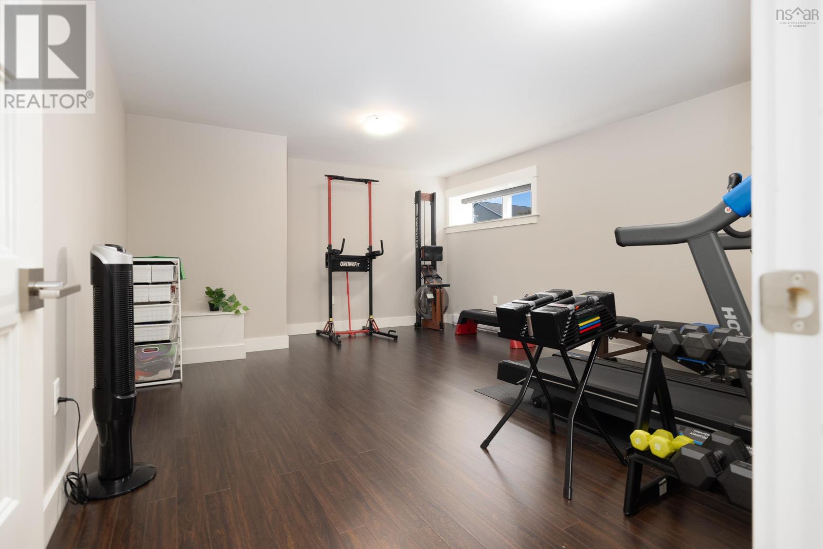 34 Krause Court, Dartmouth, Nova Scotia  B2W 0K9 - Photo 26 - 202526504