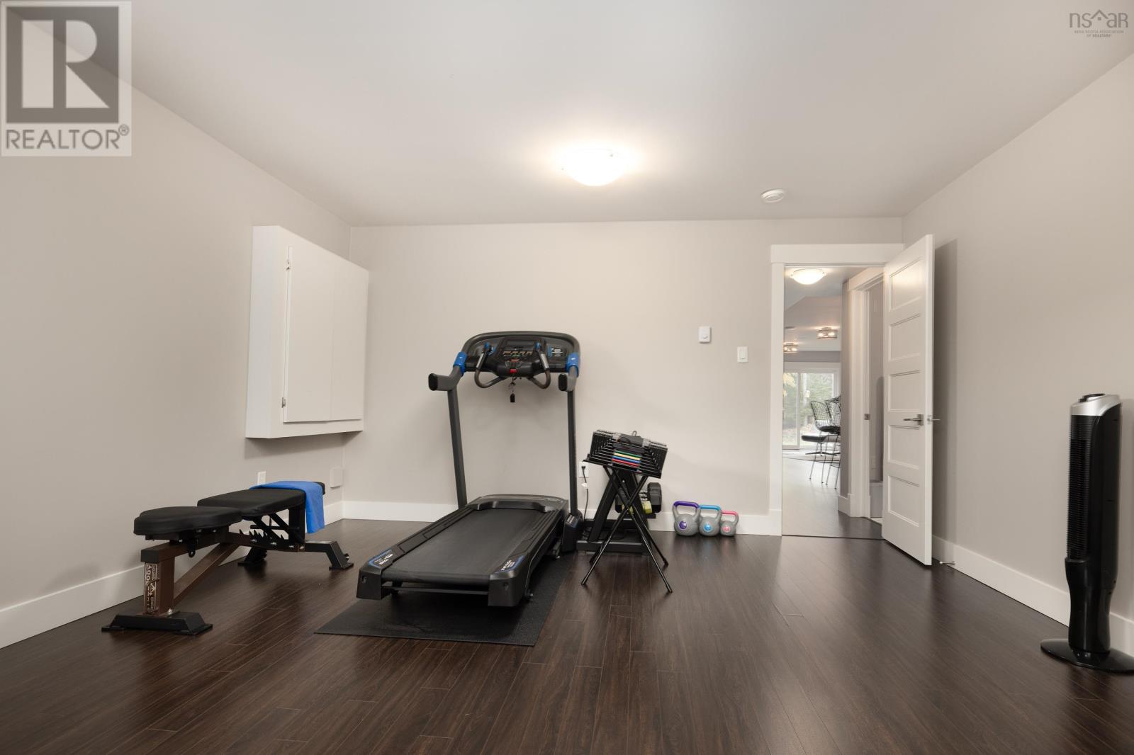 34 Krause Court, Dartmouth, Nova Scotia  B2W 0K9 - Photo 27 - 202526504