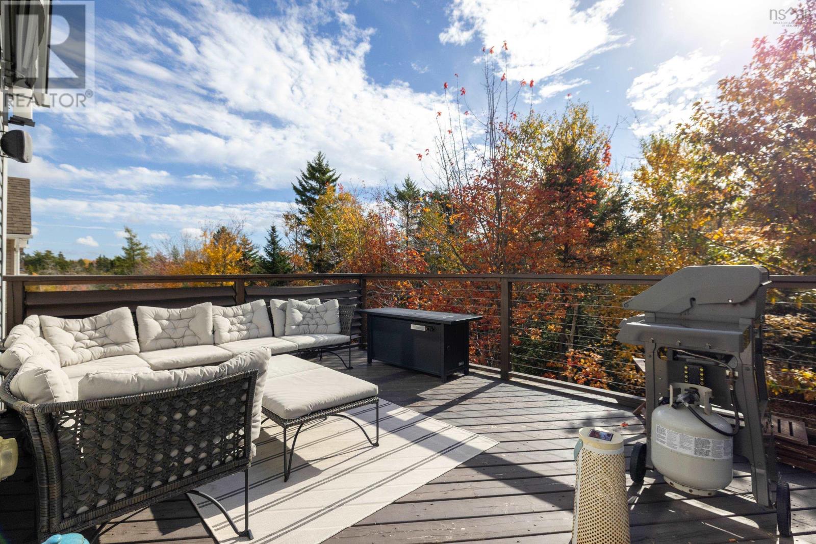 34 Krause Court, Dartmouth, Nova Scotia  B2W 0K9 - Photo 29 - 202526504