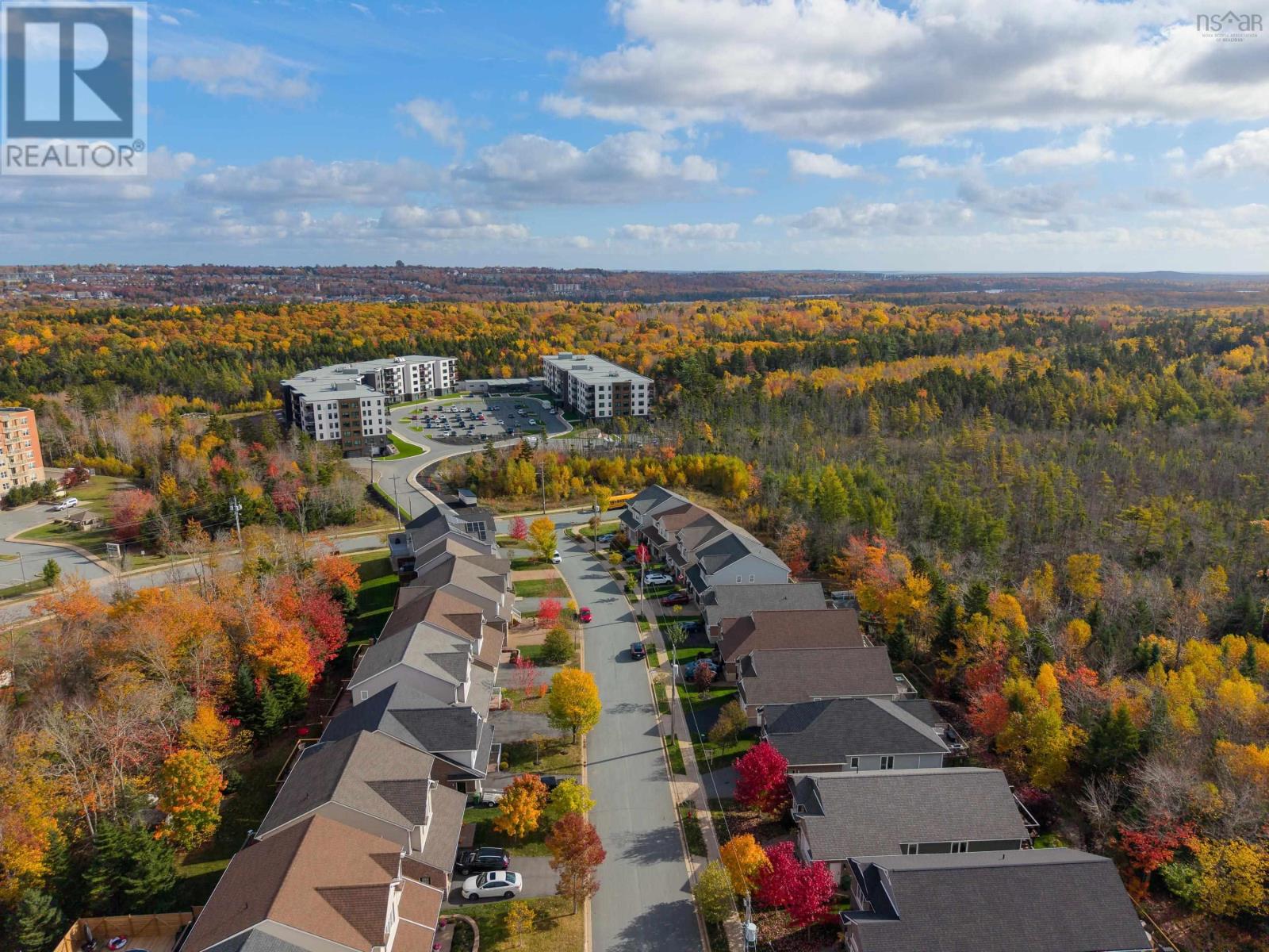 34 Krause Court, Dartmouth, Nova Scotia  B2W 0K9 - Photo 35 - 202526504