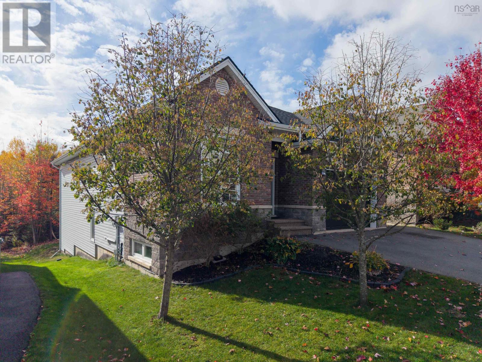 34 Krause Court, Dartmouth, Nova Scotia  B2W 0K9 - Photo 36 - 202526504